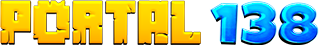PORTAL138